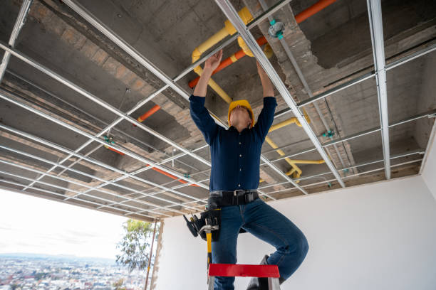 Best Commercial Plumbing Services  in Trent Woods, NC